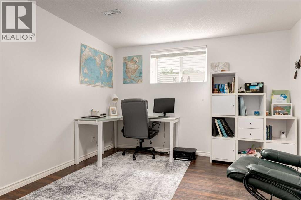 6223 Silver Ridge Drive NW, Calgary, Alberta  T3B 3S8 - Photo 39 - A2335727