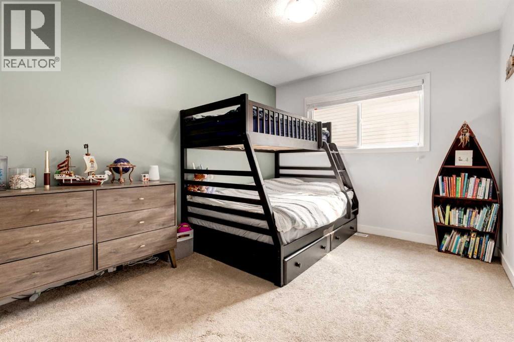 6223 Silver Ridge Drive NW, Calgary, Alberta  T3B 3S8 - Photo 20 - A2335727