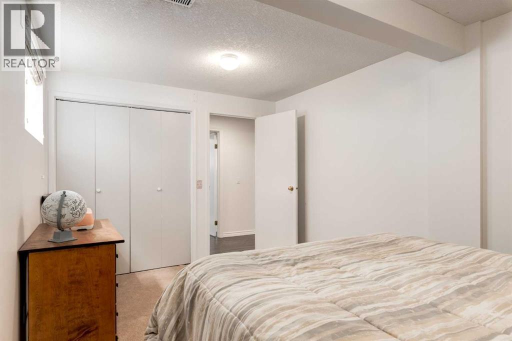 6223 Silver Ridge Drive NW, Calgary, Alberta  T3B 3S8 - Photo 38 - A2335727