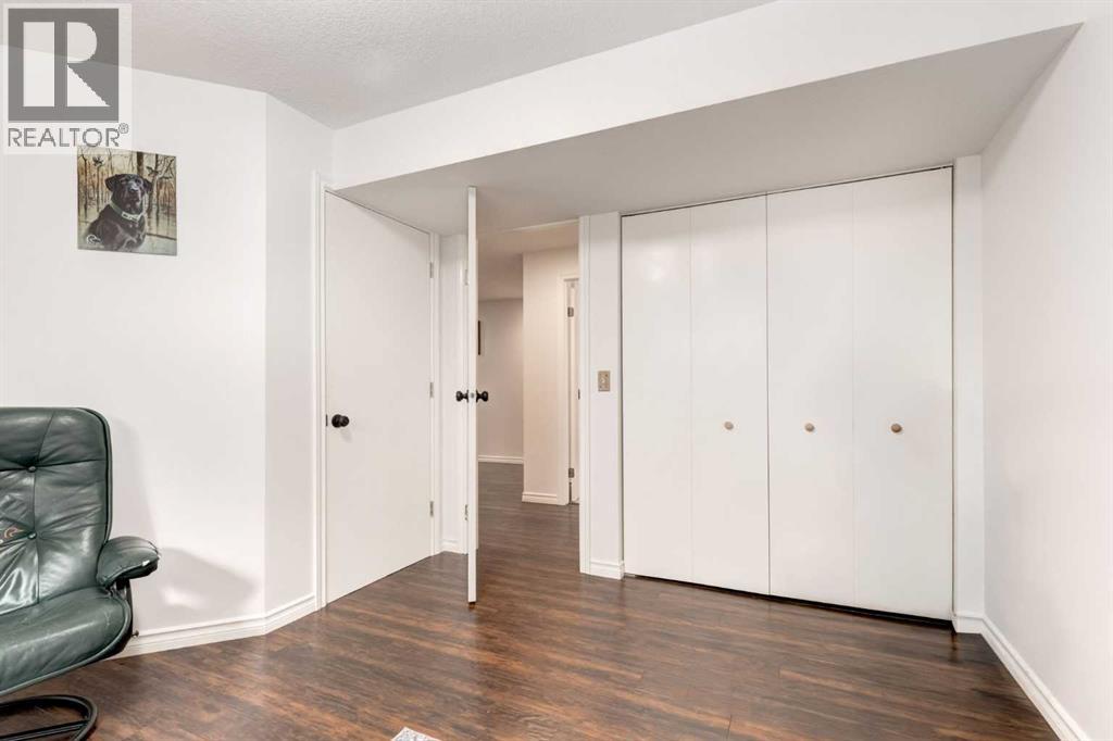 6223 Silver Ridge Drive NW, Calgary, Alberta  T3B 3S8 - Photo 40 - A2335727
