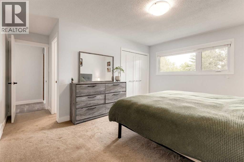 6223 Silver Ridge Drive NW, Calgary, Alberta  T3B 3S8 - Photo 18 - A2335727