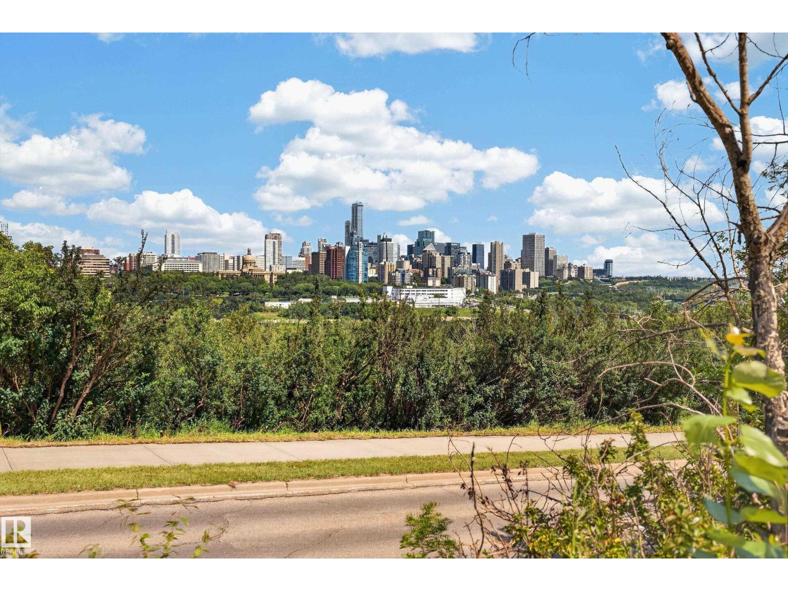 #1507 10883 Saskatchewan Dr NW, Edmonton, Alberta T6E 4S6 - Photo 48 - E4501555