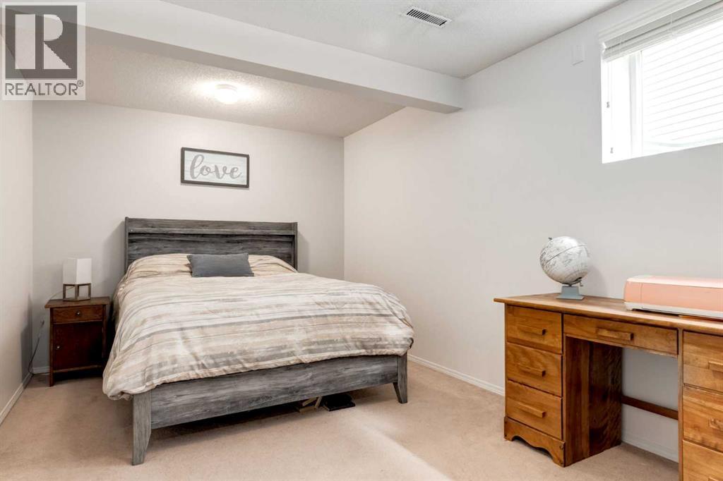 6223 Silver Ridge Drive NW, Calgary, Alberta  T3B 3S8 - Photo 37 - A2335727