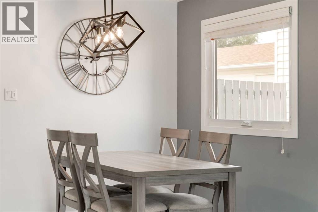 6223 Silver Ridge Drive NW, Calgary, Alberta  T3B 3S8 - Photo 11 - A2335727