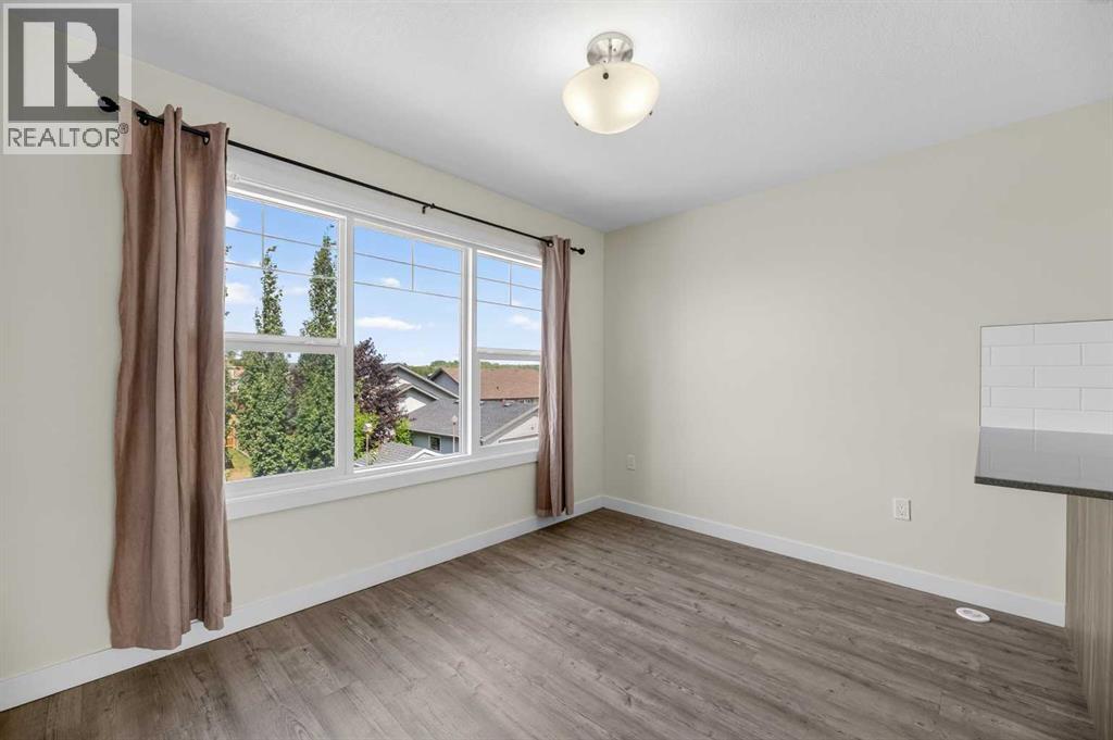 3 Park Lane, Didsbury, Alberta  T0M 0W0 - Photo 15 - A2334670