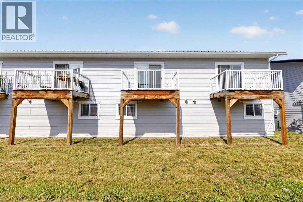 3 Park Lane, Didsbury, Alberta  T0M 0W0 - Photo 19 - A2334670