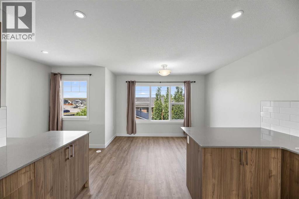 3 Park Lane, Didsbury, Alberta  T0M 0W0 - Photo 14 - A2334670