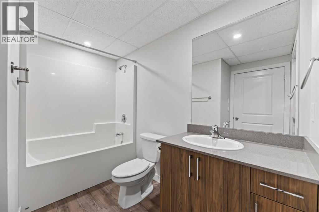 3 Park Lane, Didsbury, Alberta  T0M 0W0 - Photo 5 - A2334670