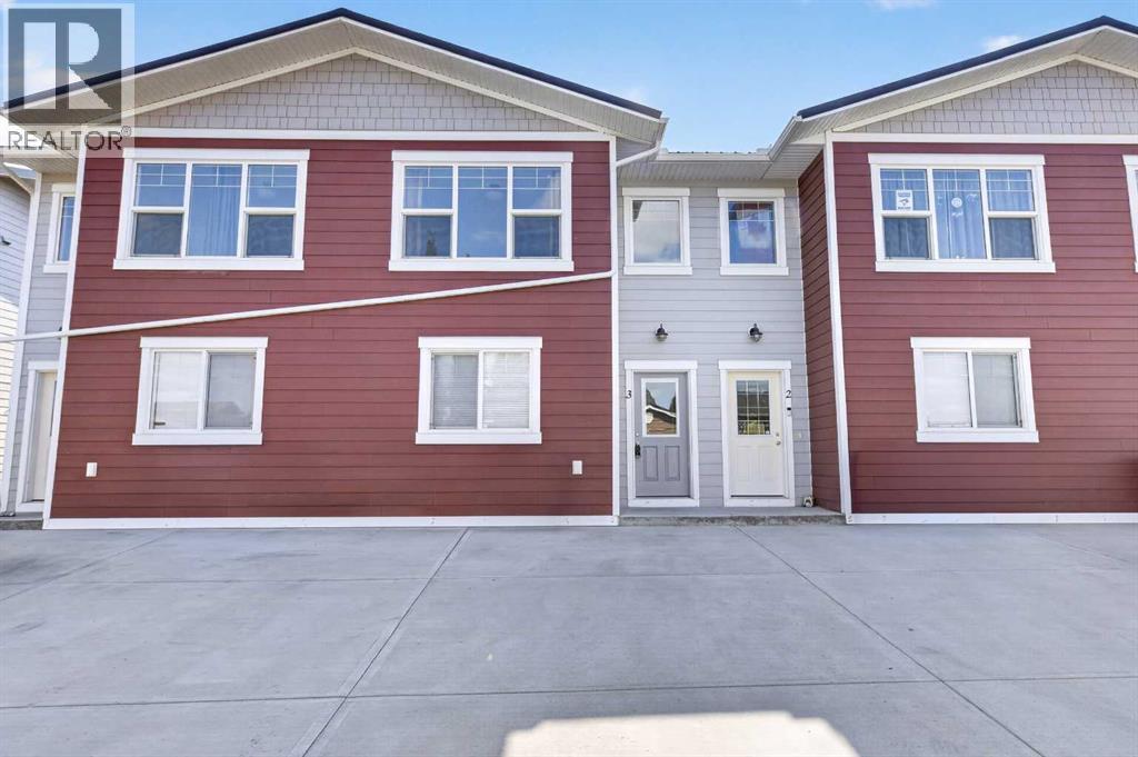 3 Park Lane, Didsbury, Alberta  T0M 0W0 - Photo 20 - A2334670
