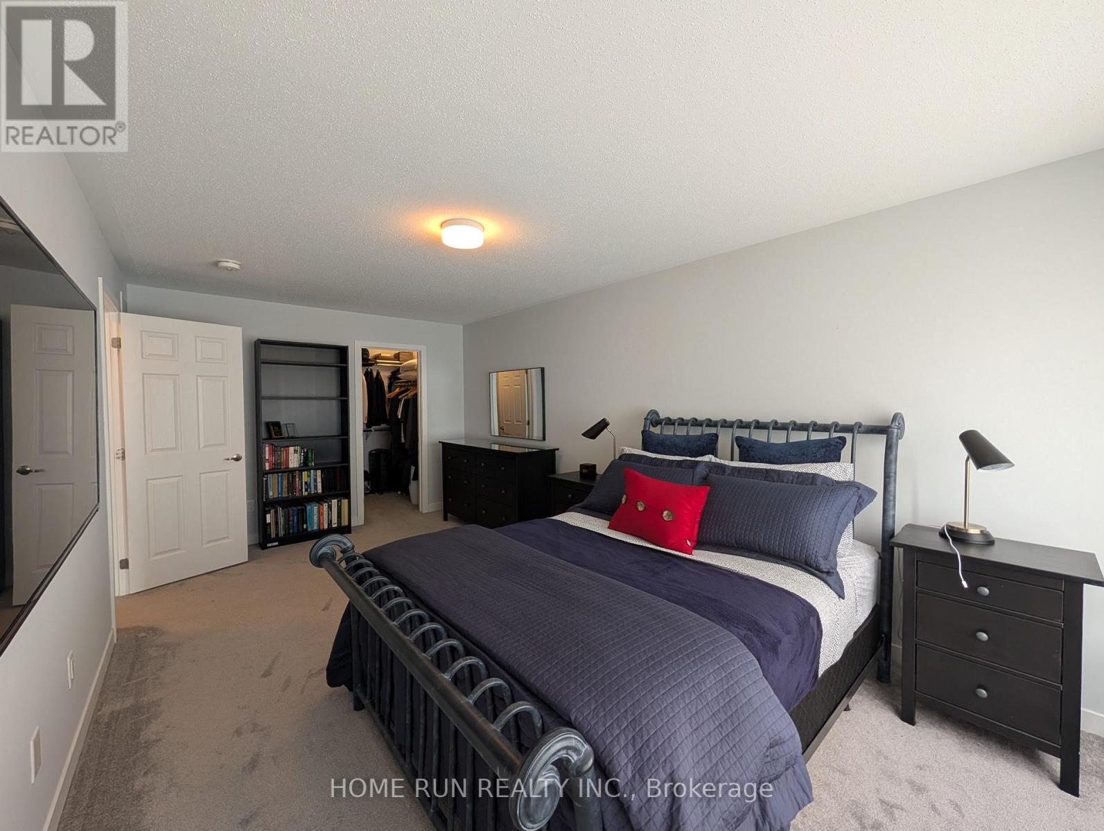 312 Parallax Private, Ottawa, Ontario  K2J 7B3 - Photo 14 - X13655032