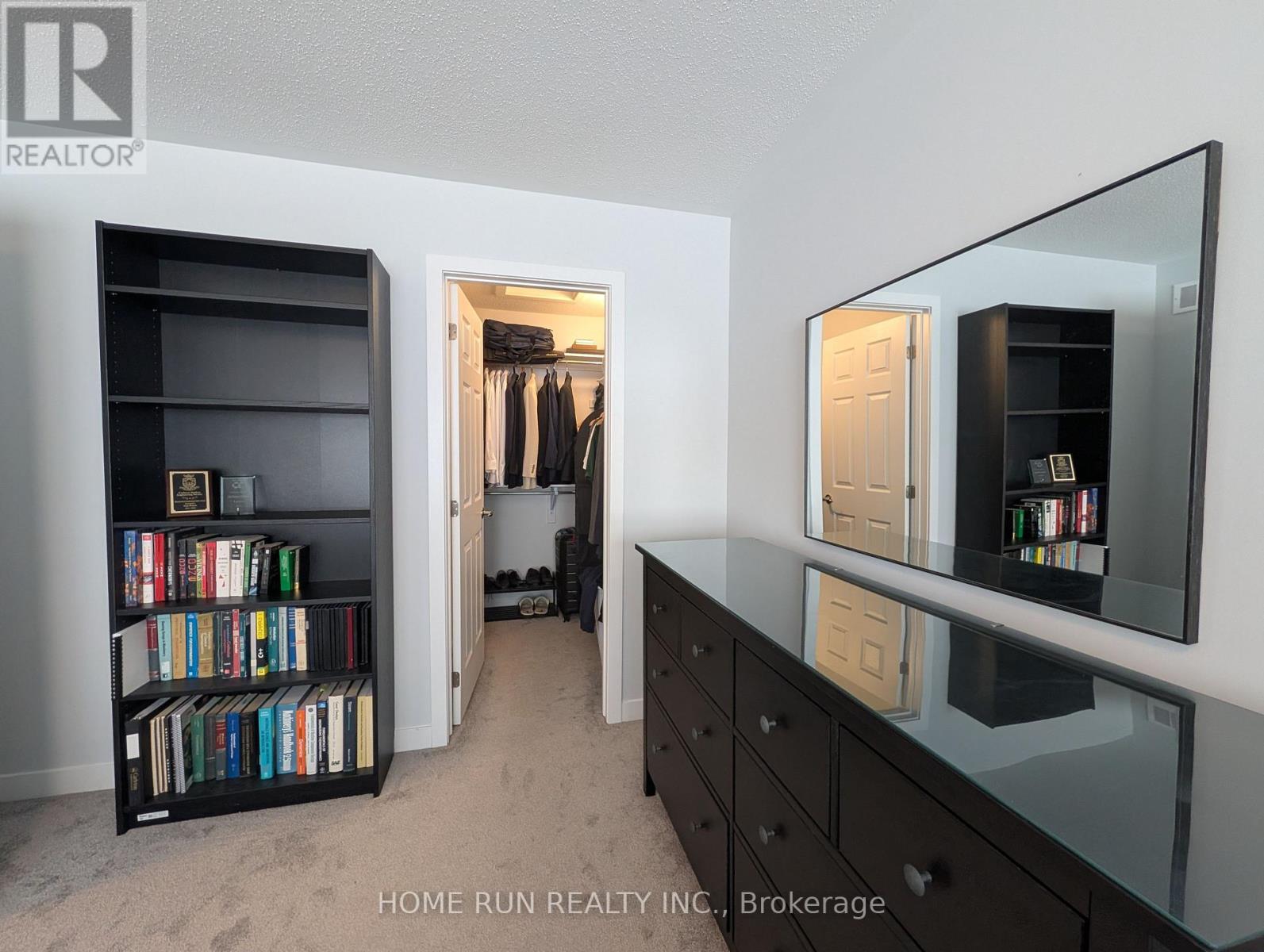 312 Parallax Private, Ottawa, Ontario  K2J 7B3 - Photo 15 - X13655032
