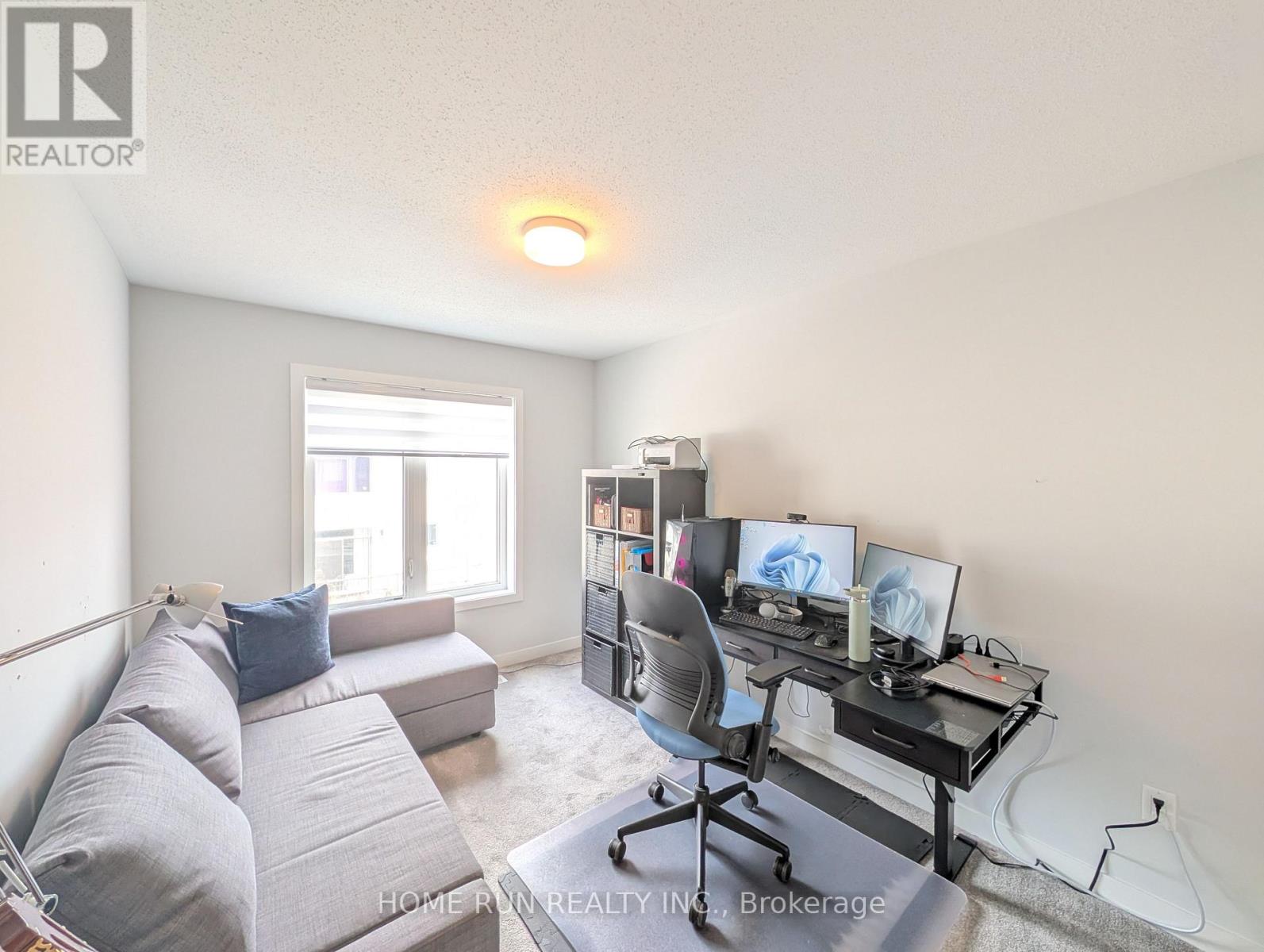 312 Parallax Private, Ottawa, Ontario  K2J 7B3 - Photo 16 - X13655032