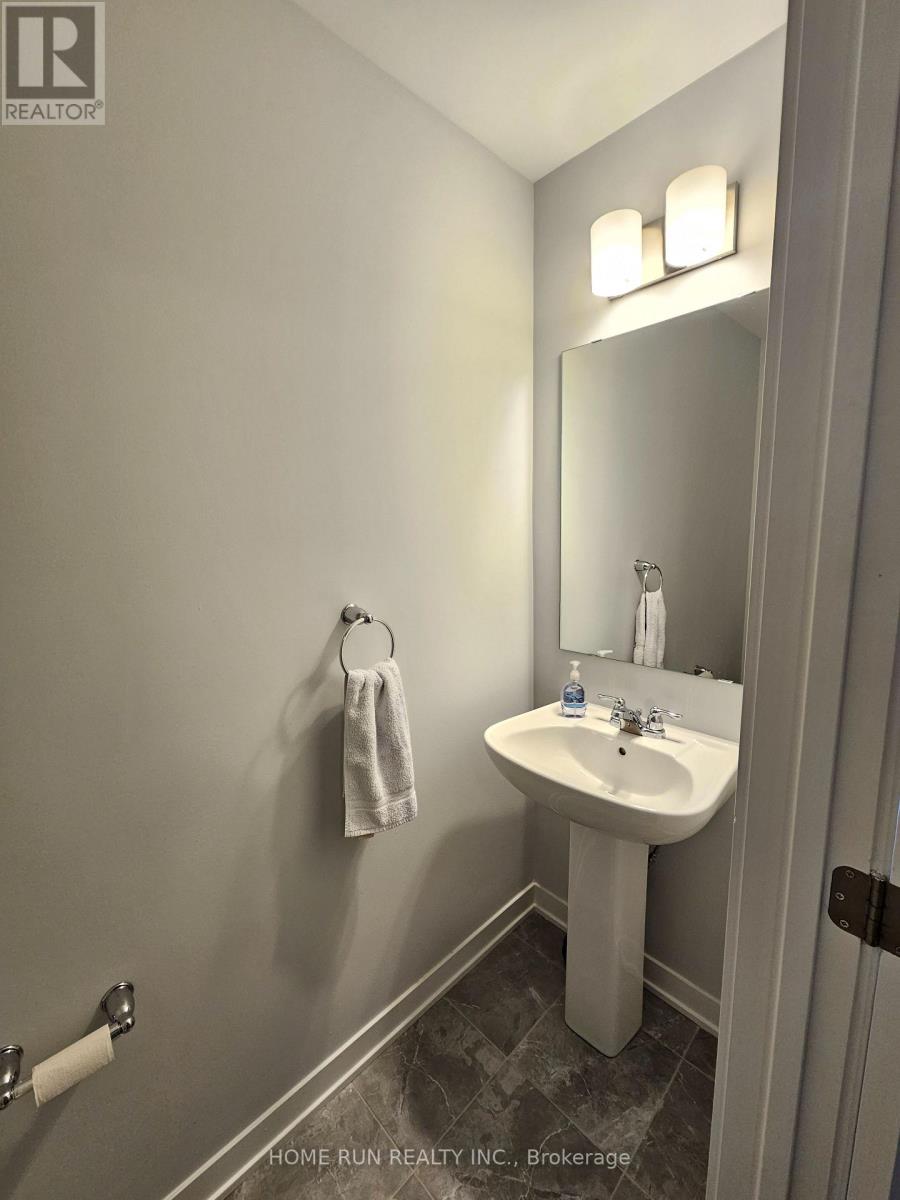 312 Parallax Private, Ottawa, Ontario  K2J 7B3 - Photo 18 - X13655032