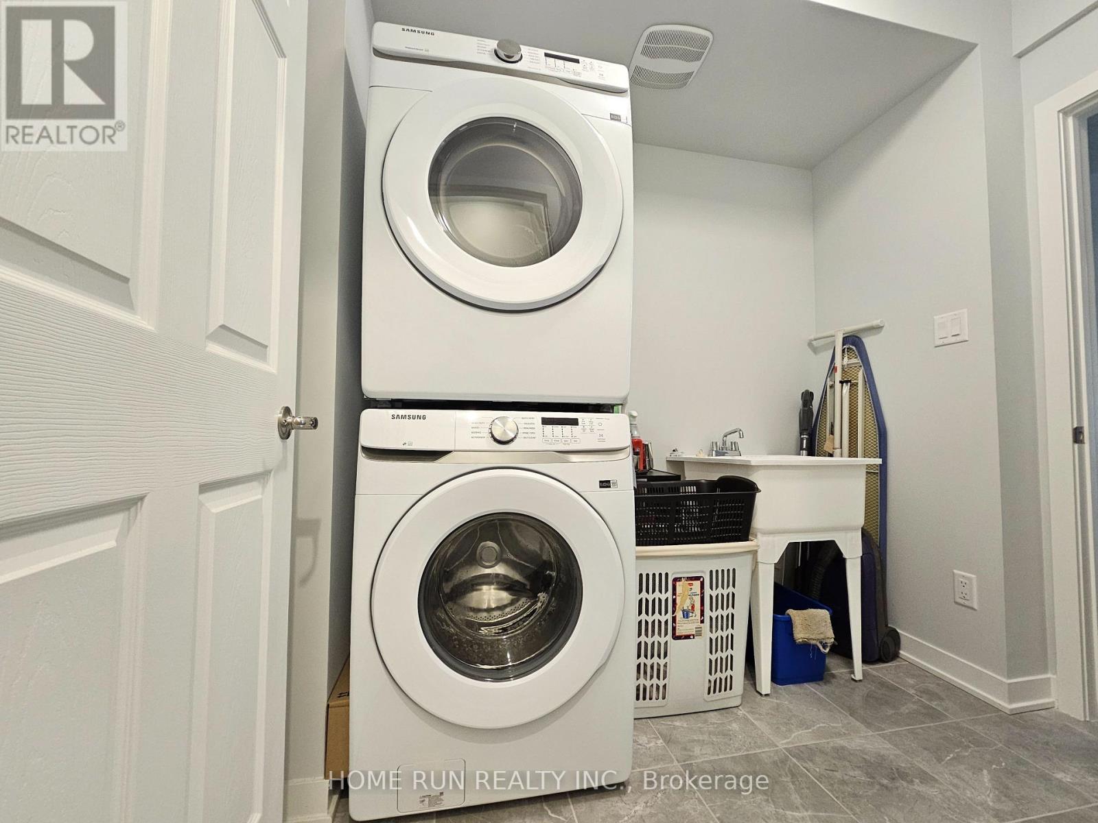 312 Parallax Private, Ottawa, Ontario  K2J 7B3 - Photo 19 - X13655032