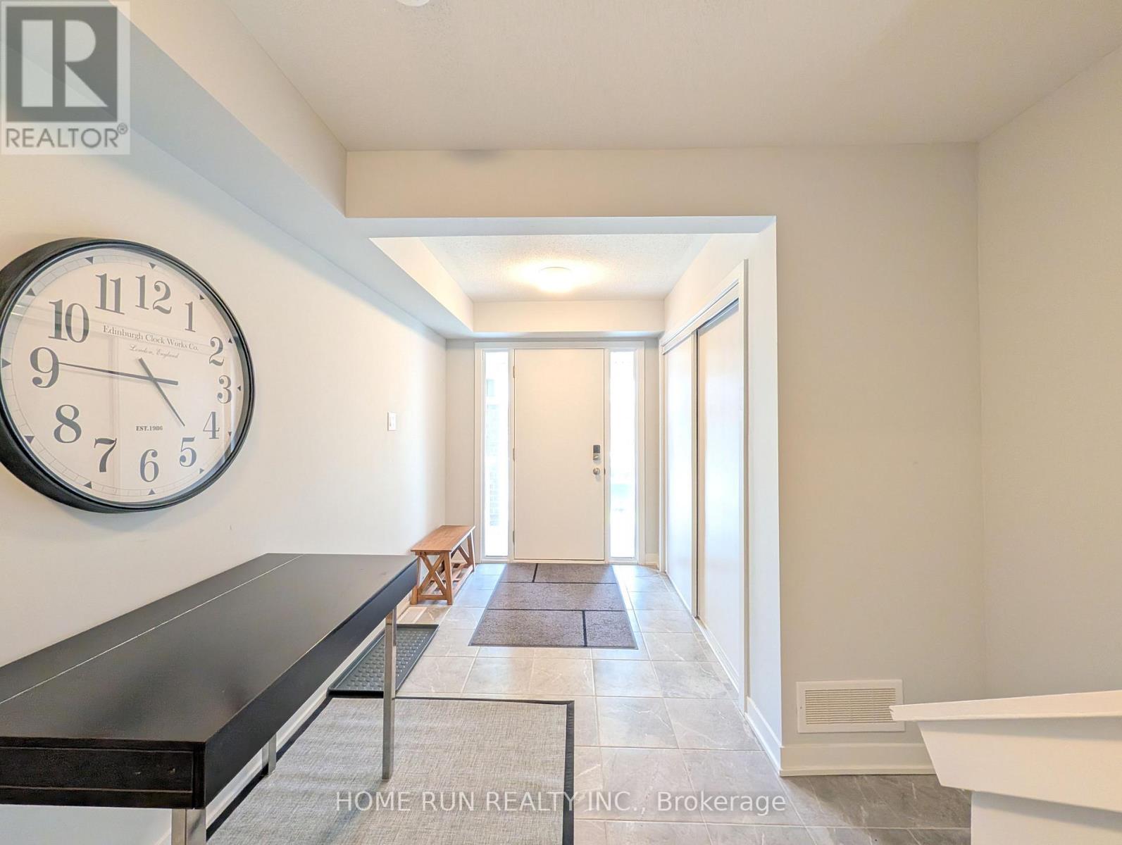 312 Parallax Private, Ottawa, Ontario  K2J 7B3 - Photo 2 - X13655032