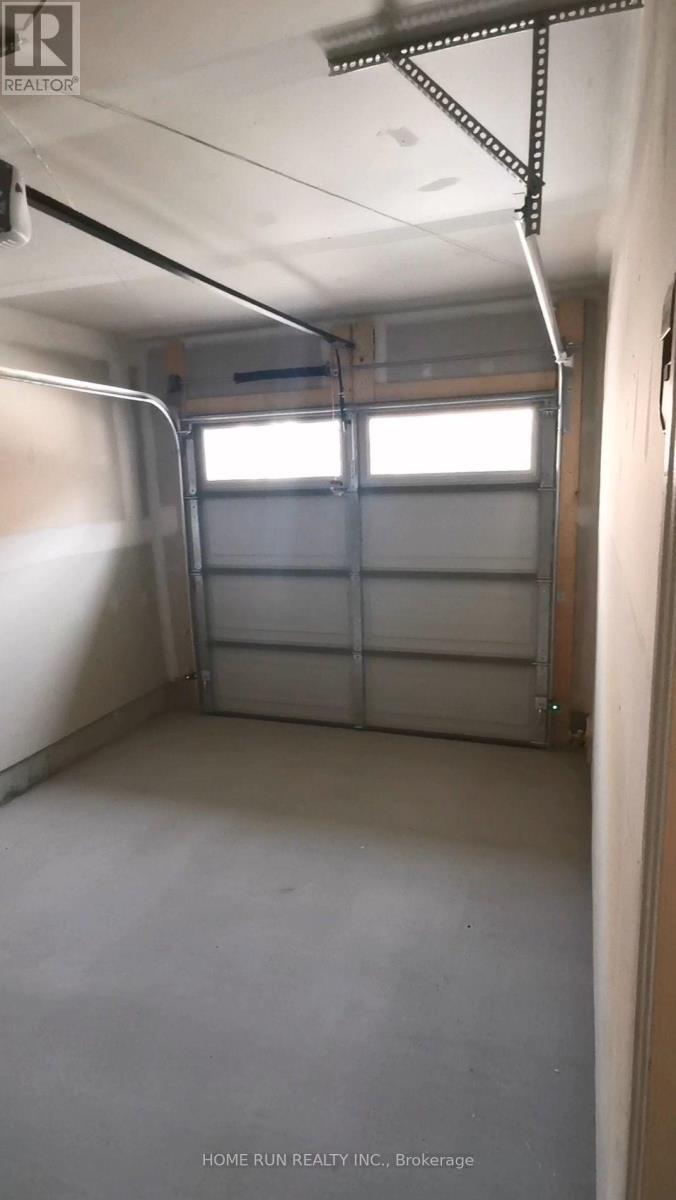 312 Parallax Private, Ottawa, Ontario  K2J 7B3 - Photo 20 - X13655032