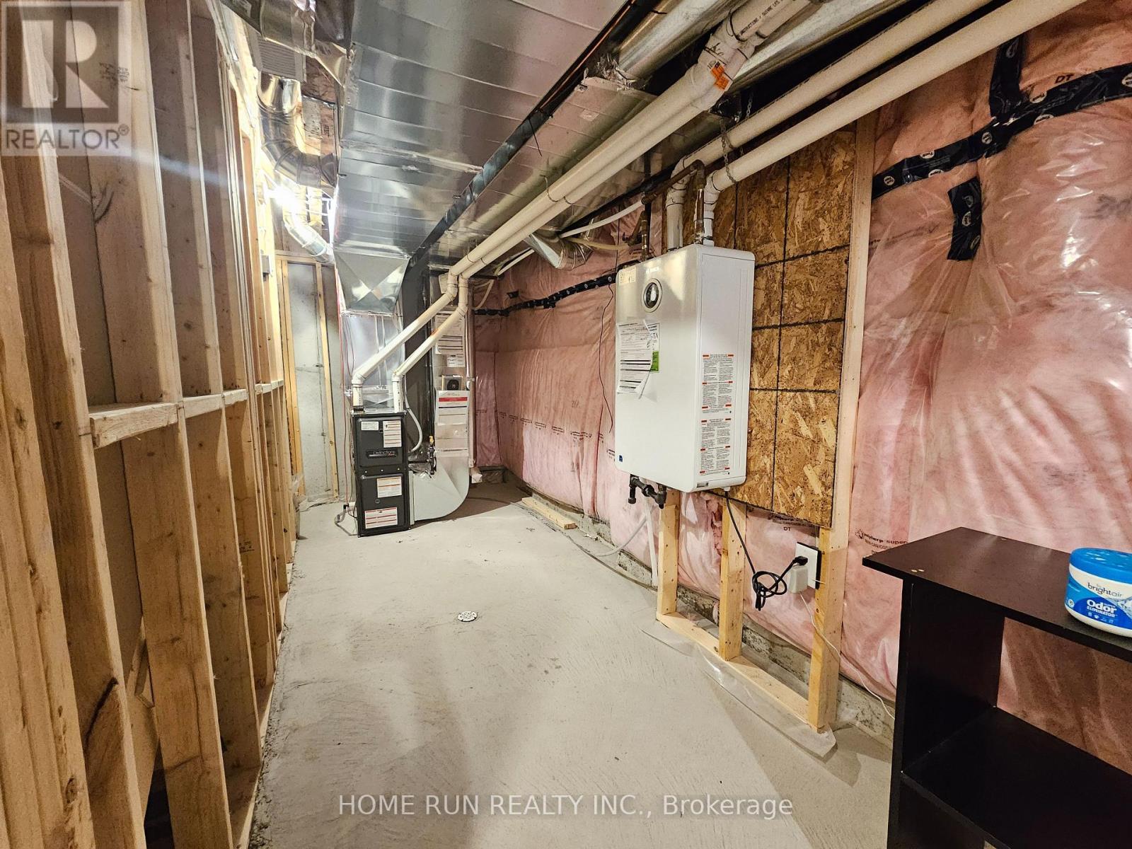 312 Parallax Private, Ottawa, Ontario  K2J 7B3 - Photo 21 - X13655032