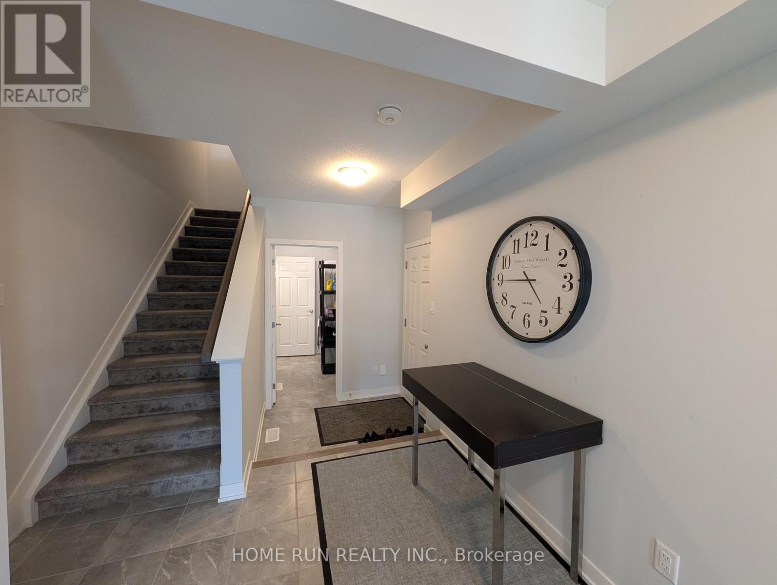 312 Parallax Private, Ottawa, Ontario  K2J 7B3 - Photo 3 - X13655032