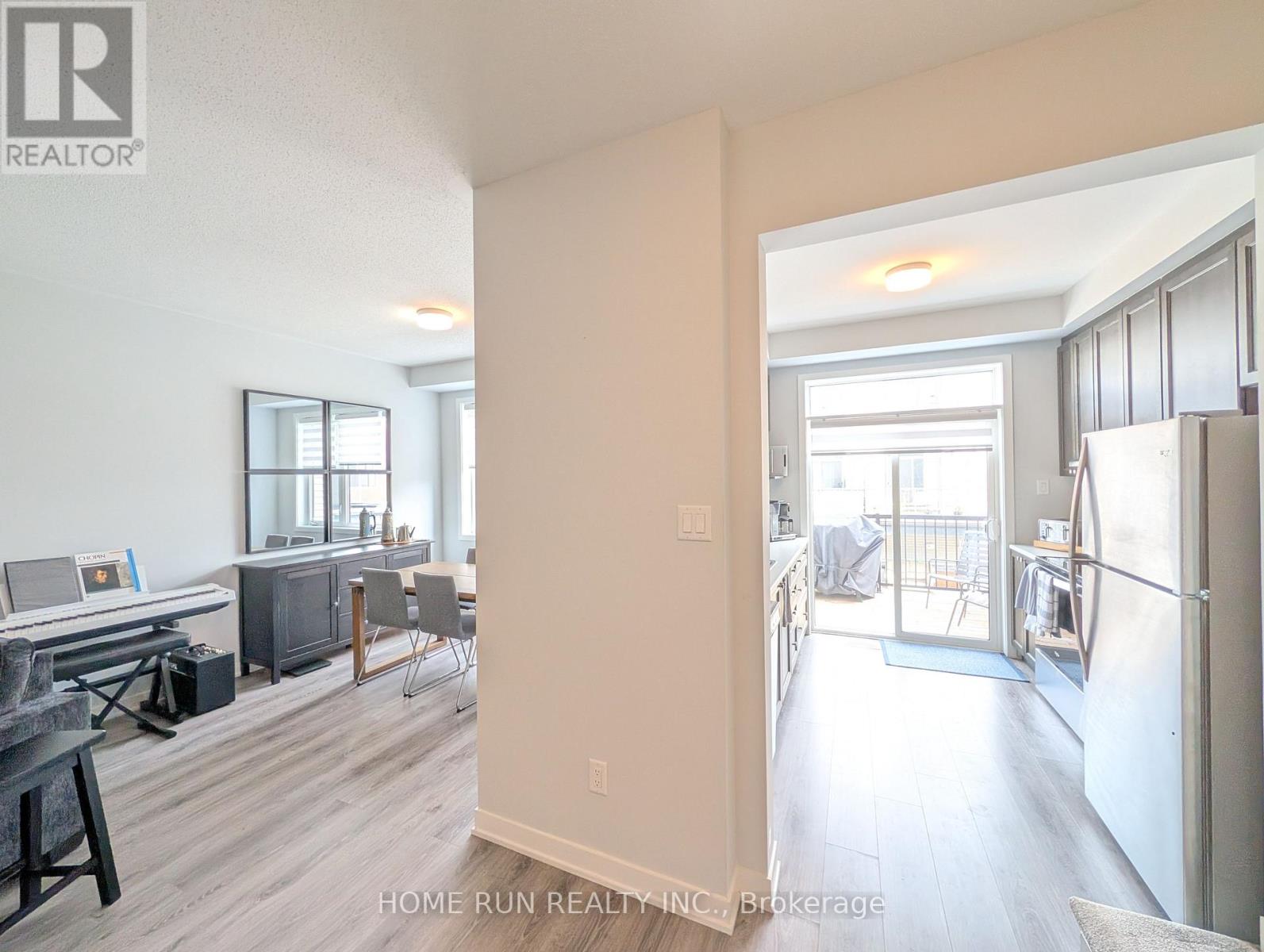 312 Parallax Private, Ottawa, Ontario  K2J 7B3 - Photo 6 - X13655032