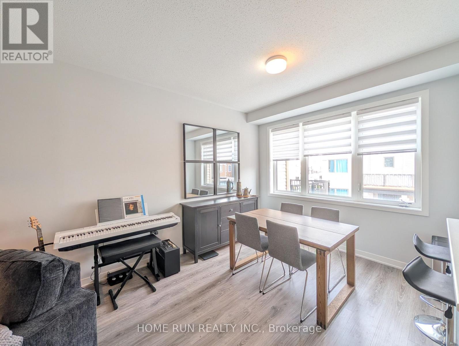 312 Parallax Private, Ottawa, Ontario  K2J 7B3 - Photo 7 - X13655032