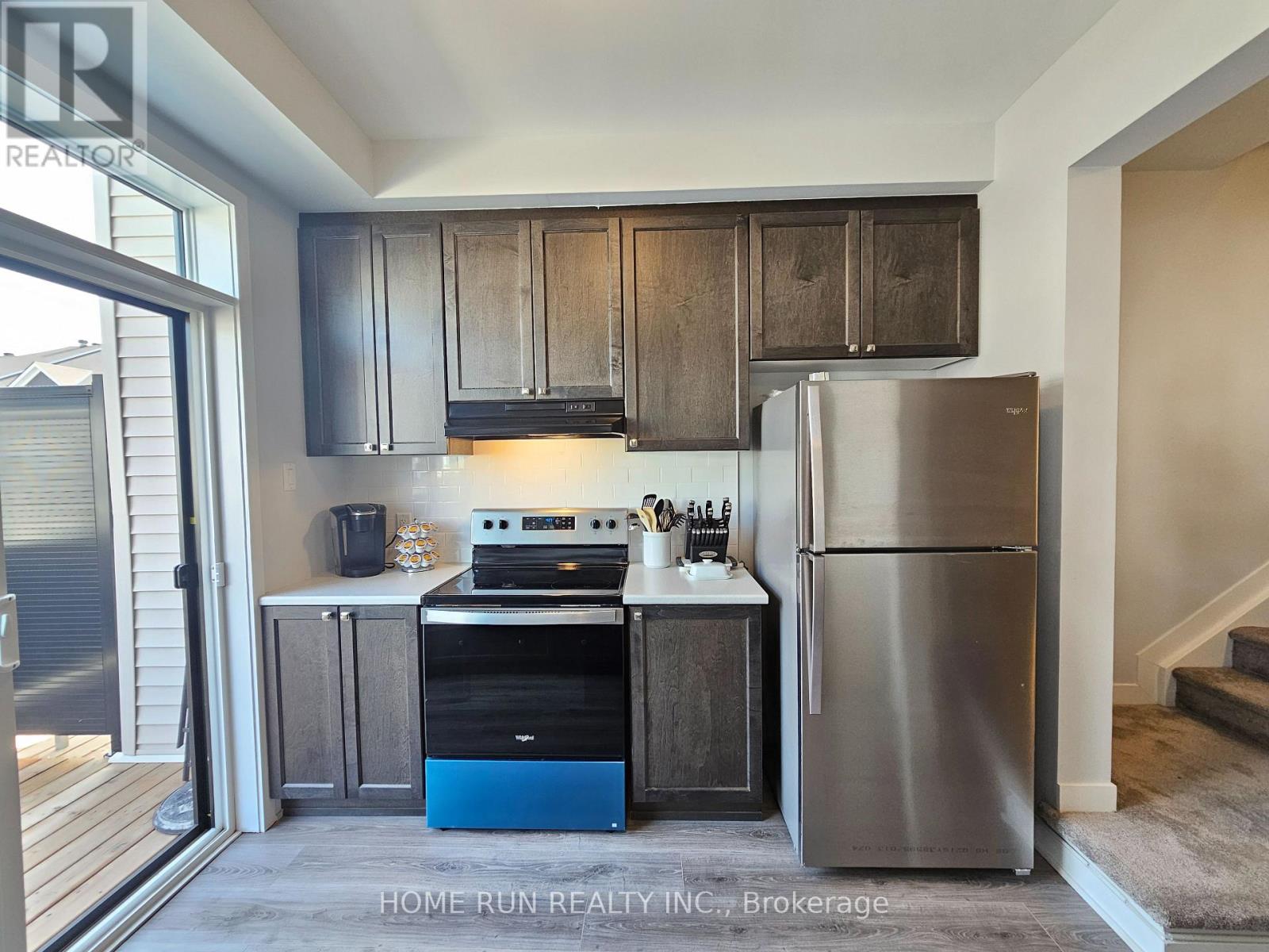 312 Parallax Private, Ottawa, Ontario  K2J 7B3 - Photo 9 - X13655032