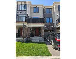 312 PARALLAX PRIVATE, Ottawa, Ontario