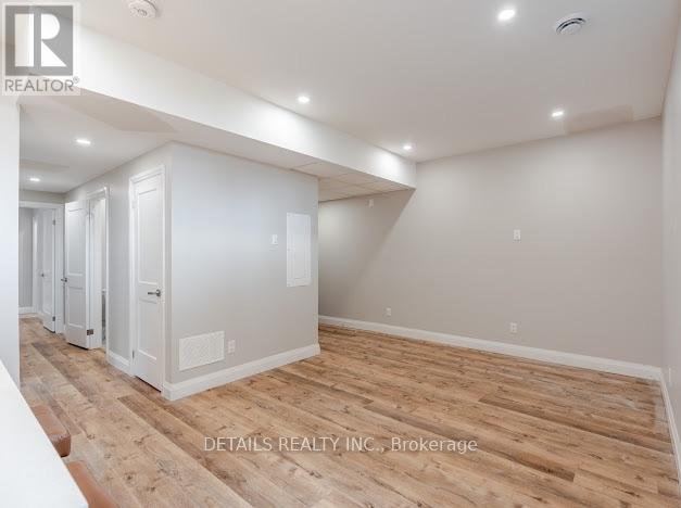 B01 - 659 Donat Street, Ottawa, Ontario  K1K 3L8 - Photo 13 - X13655040