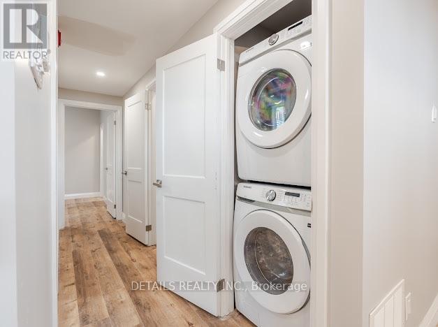 B01 - 659 Donat Street, Ottawa, Ontario  K1K 3L8 - Photo 15 - X13655040