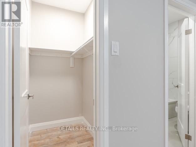 B01 - 659 Donat Street, Ottawa, Ontario  K1K 3L8 - Photo 18 - X13655040