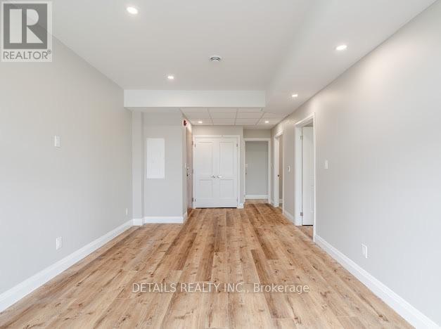 B01 - 659 Donat Street, Ottawa, Ontario  K1K 3L8 - Photo 19 - X13655040