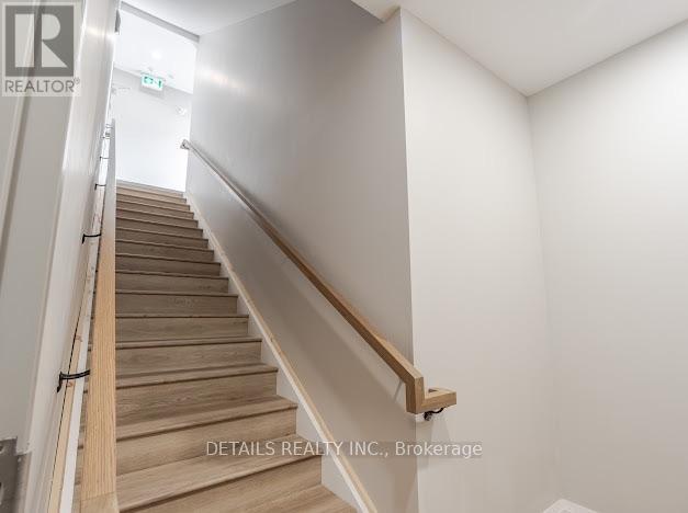 B01 - 659 Donat Street, Ottawa, Ontario  K1K 3L8 - Photo 5 - X13655040