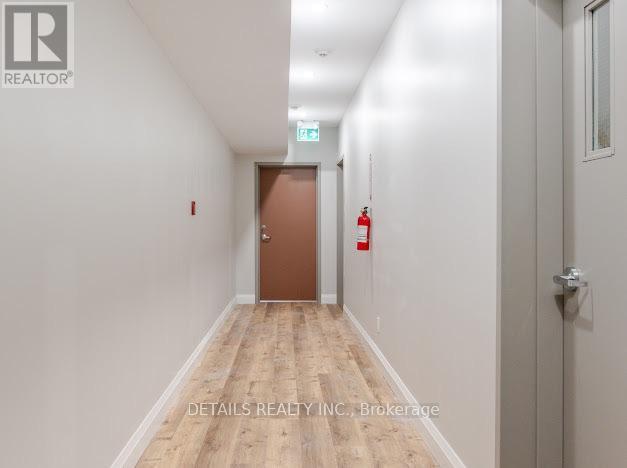 B01 - 659 Donat Street, Ottawa, Ontario  K1K 3L8 - Photo 6 - X13655040