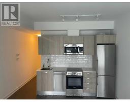 1207 - 57 ST JOSEPH STREET, Toronto, Ontario