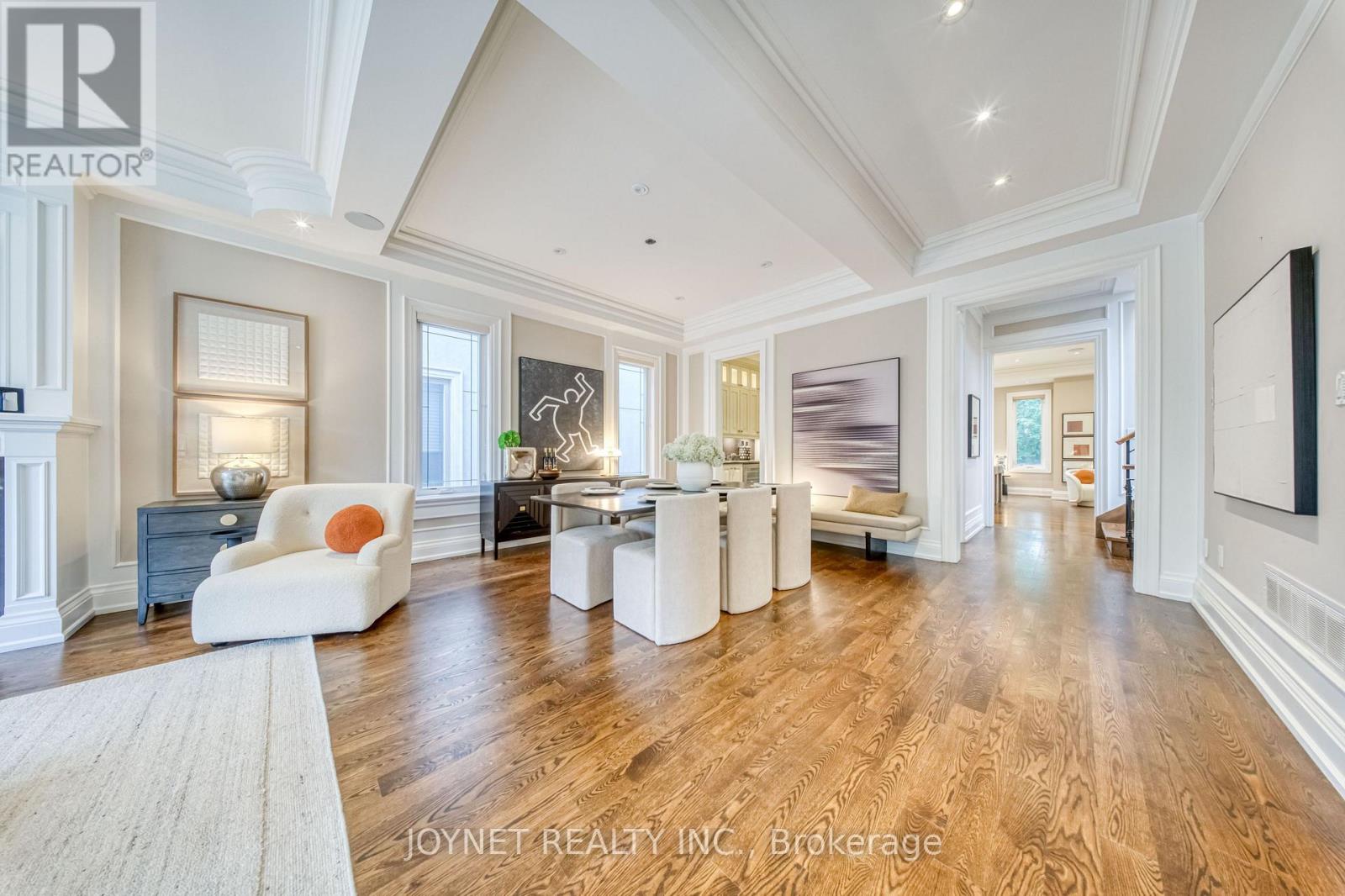 126 Parkview Avenue, Toronto, Ontario  M2N 3Y5 - Photo 11 - C13655042