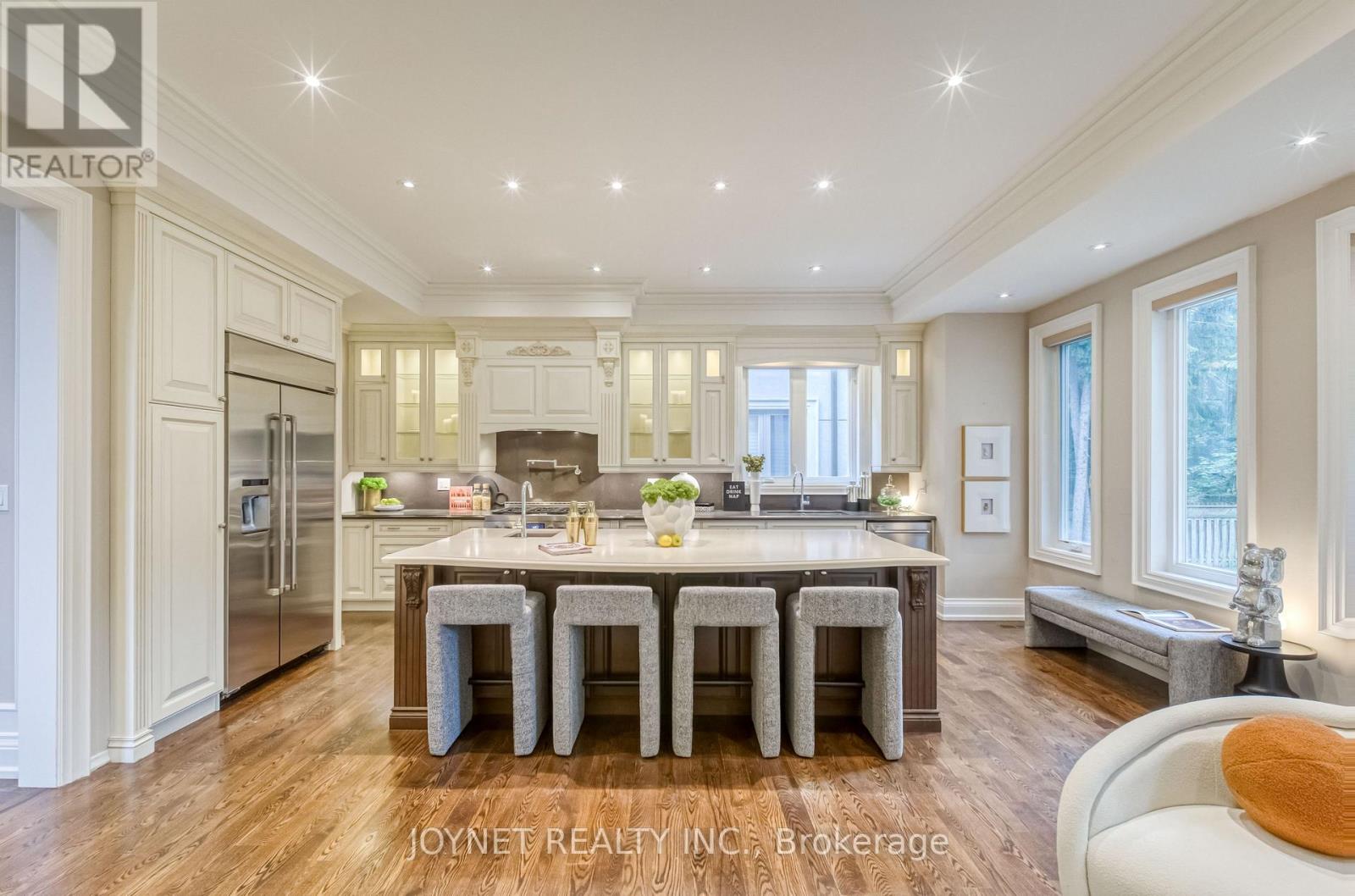 126 Parkview Avenue, Toronto, Ontario  M2N 3Y5 - Photo 12 - C13655042