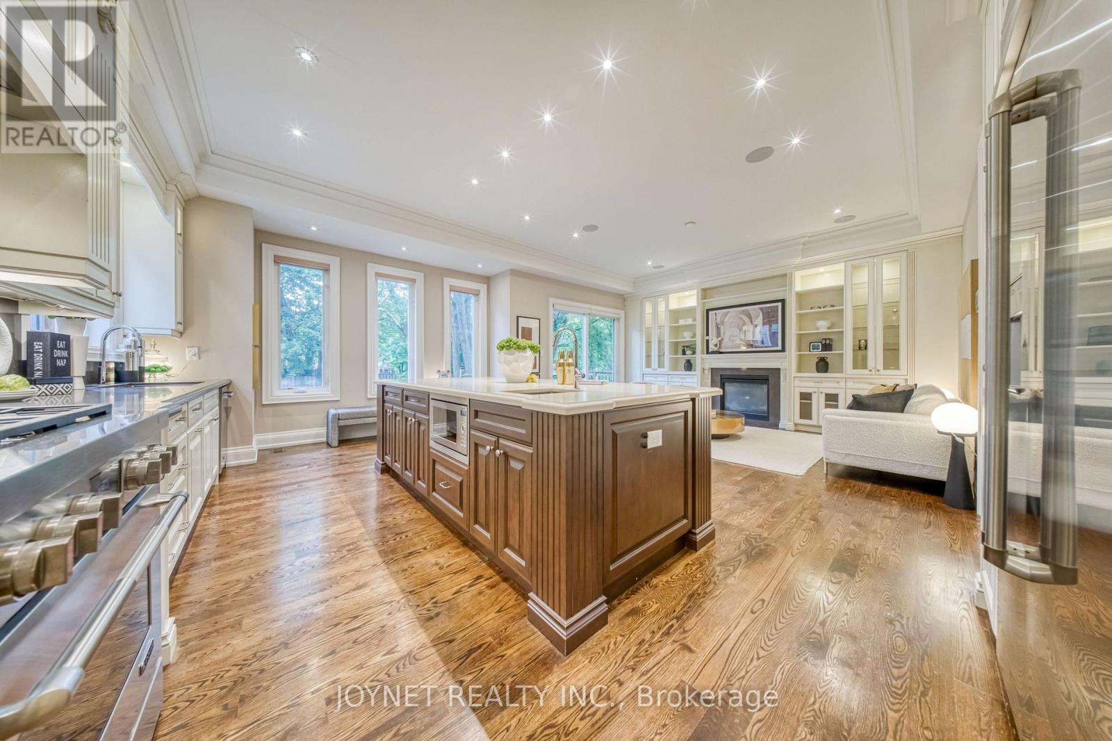 126 Parkview Avenue, Toronto, Ontario  M2N 3Y5 - Photo 15 - C13655042