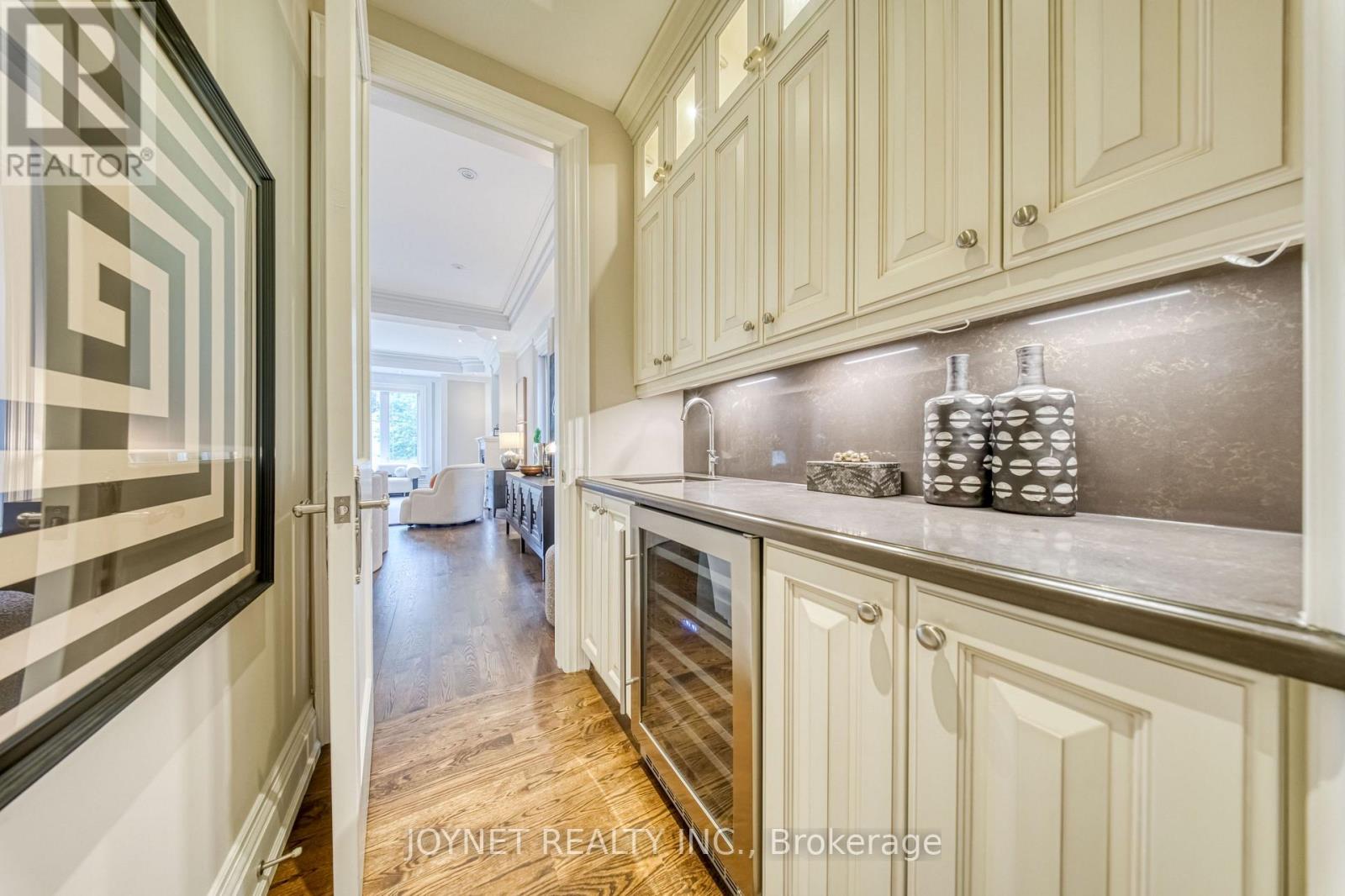 126 Parkview Avenue, Toronto, Ontario  M2N 3Y5 - Photo 16 - C13655042