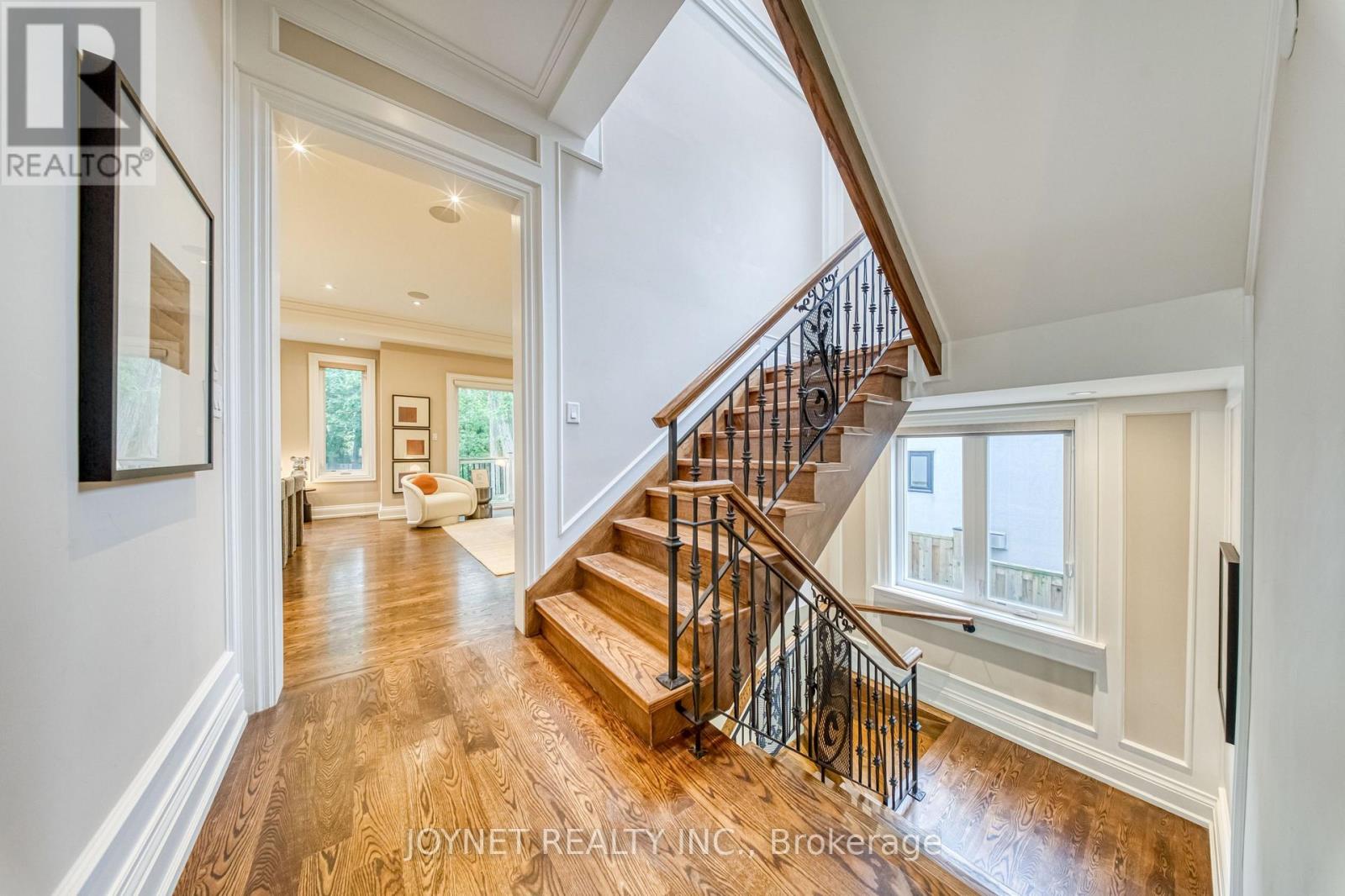 126 Parkview Avenue, Toronto, Ontario  M2N 3Y5 - Photo 19 - C13655042