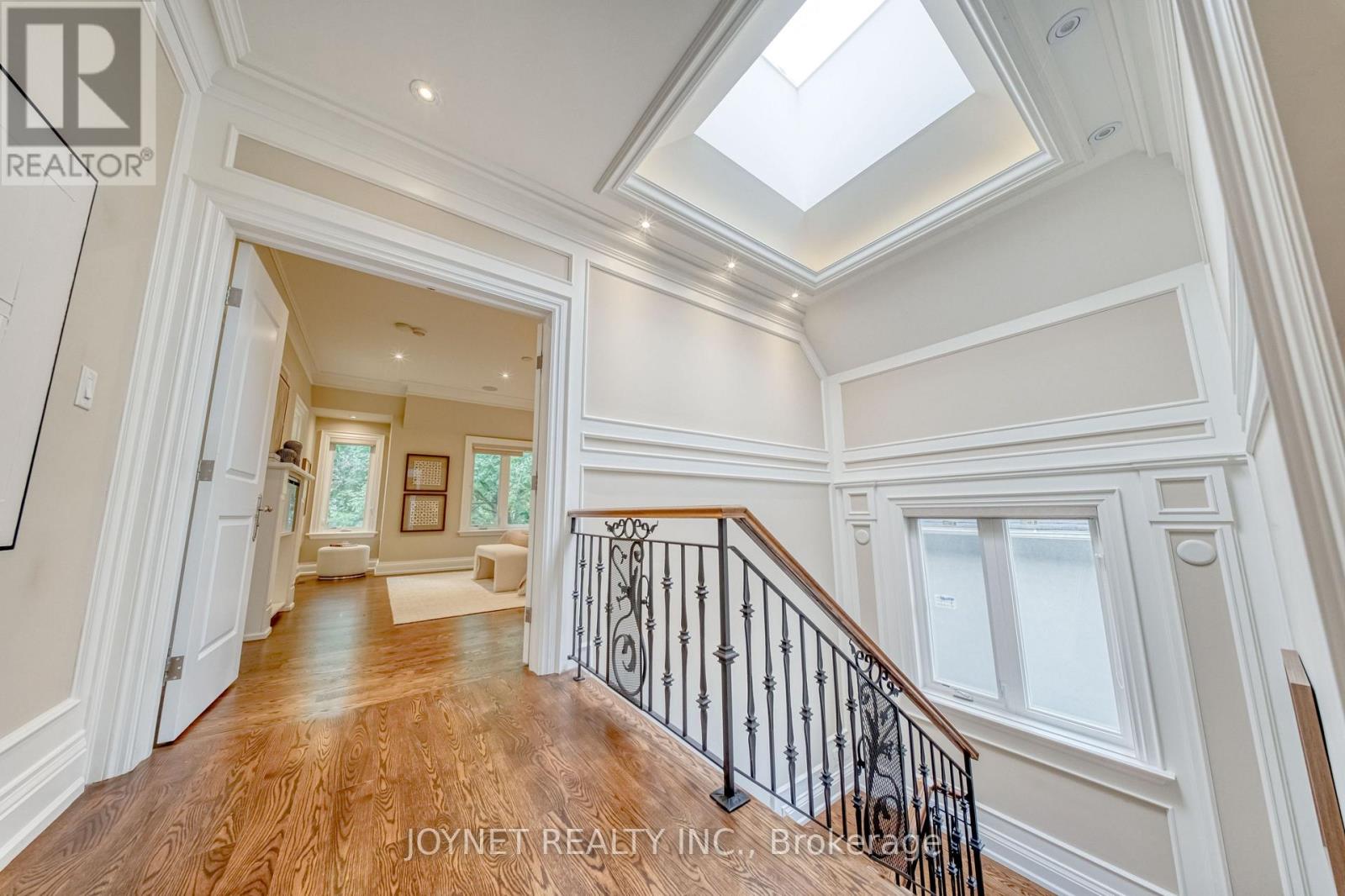 126 Parkview Avenue, Toronto, Ontario  M2N 3Y5 - Photo 21 - C13655042