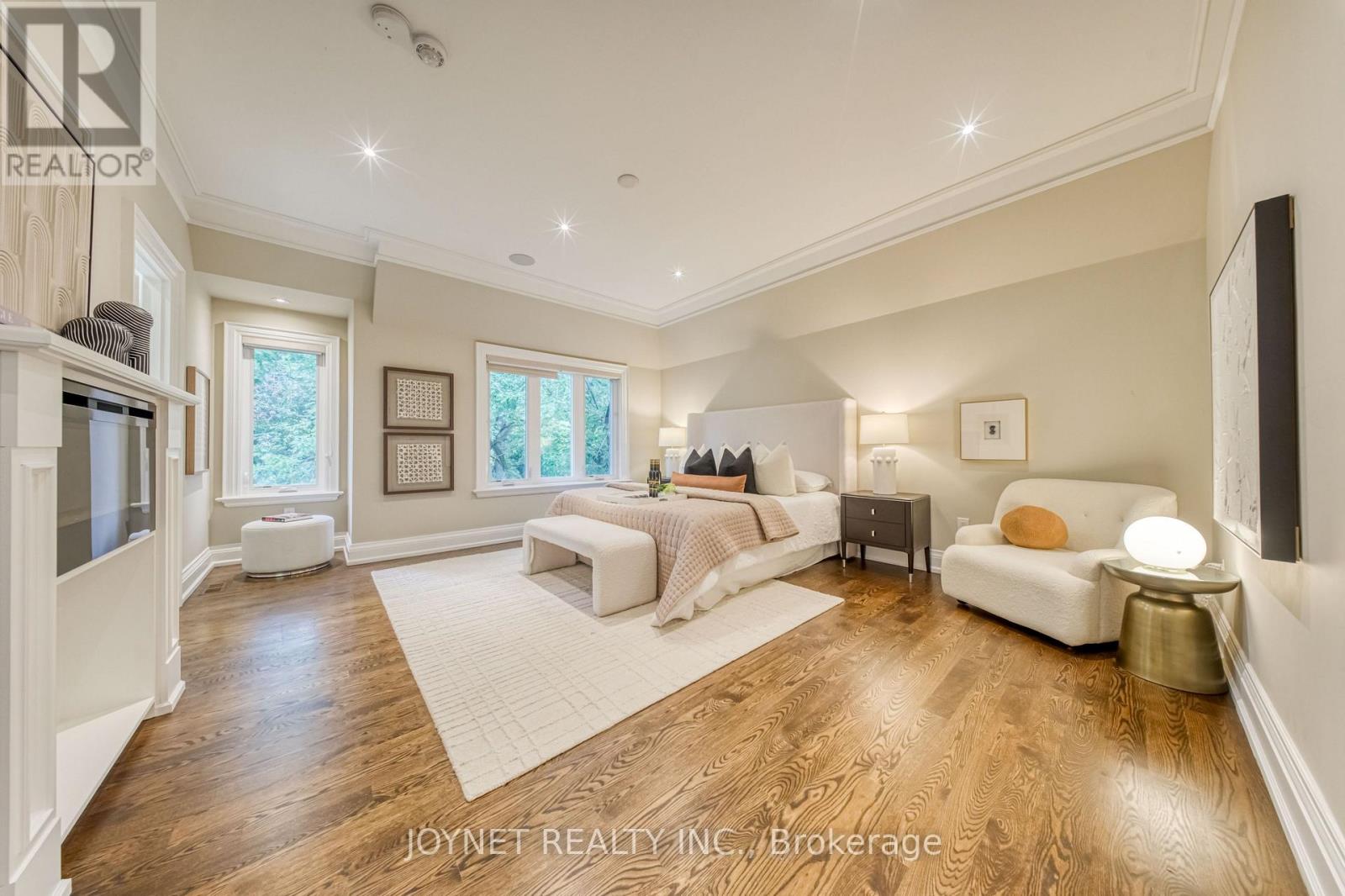 126 Parkview Avenue, Toronto, Ontario  M2N 3Y5 - Photo 22 - C13655042