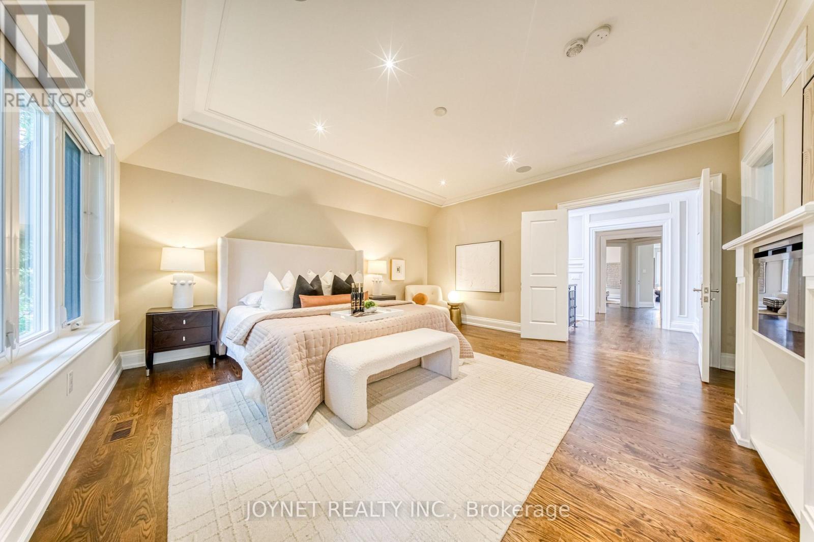 126 Parkview Avenue, Toronto, Ontario  M2N 3Y5 - Photo 23 - C13655042