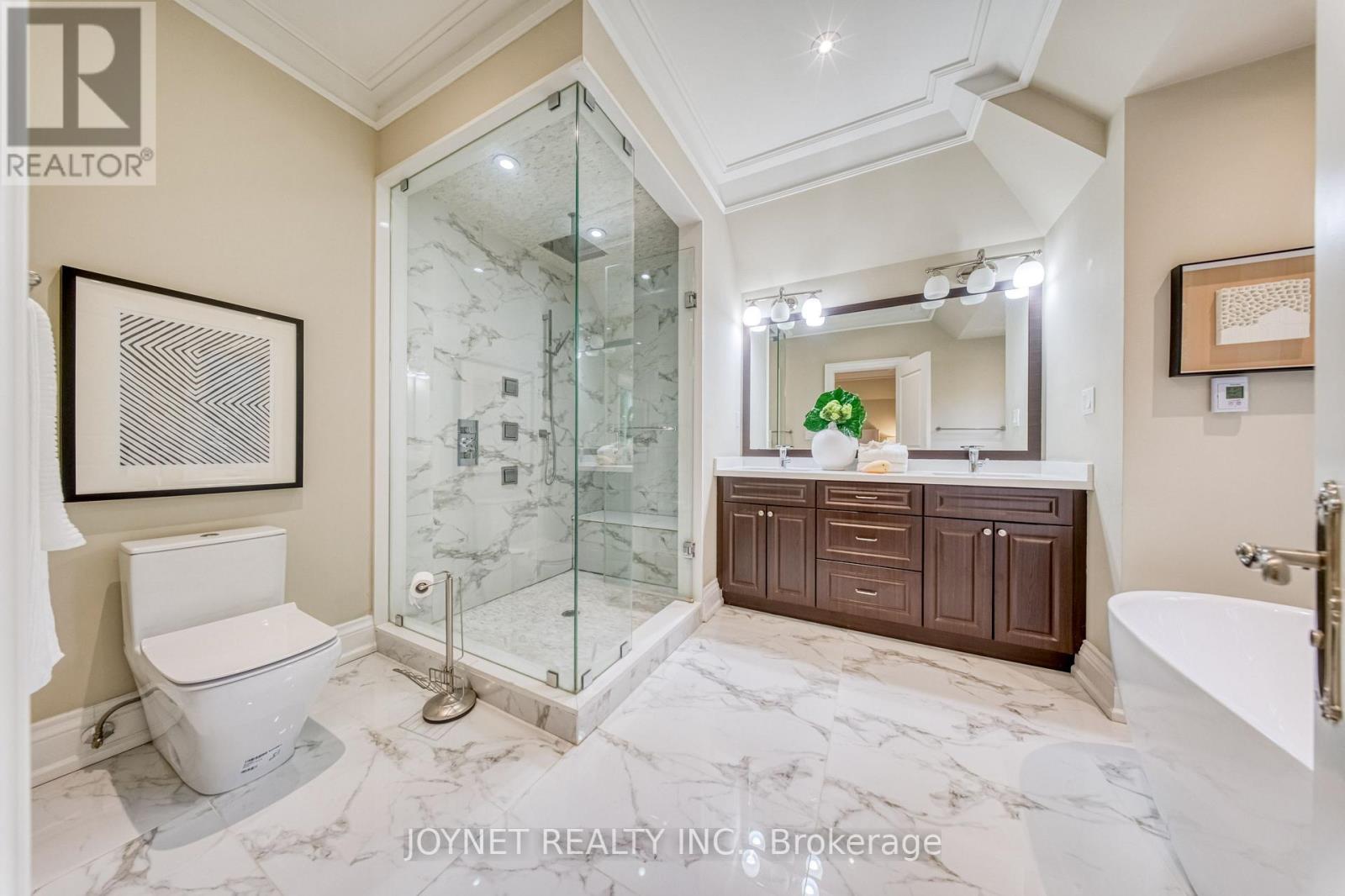 126 Parkview Avenue, Toronto, Ontario  M2N 3Y5 - Photo 25 - C13655042