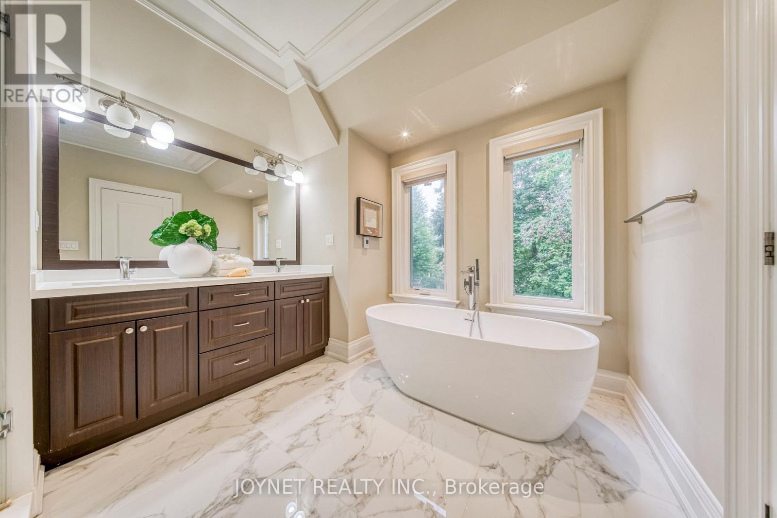 126 Parkview Avenue, Toronto, Ontario  M2N 3Y5 - Photo 26 - C13655042