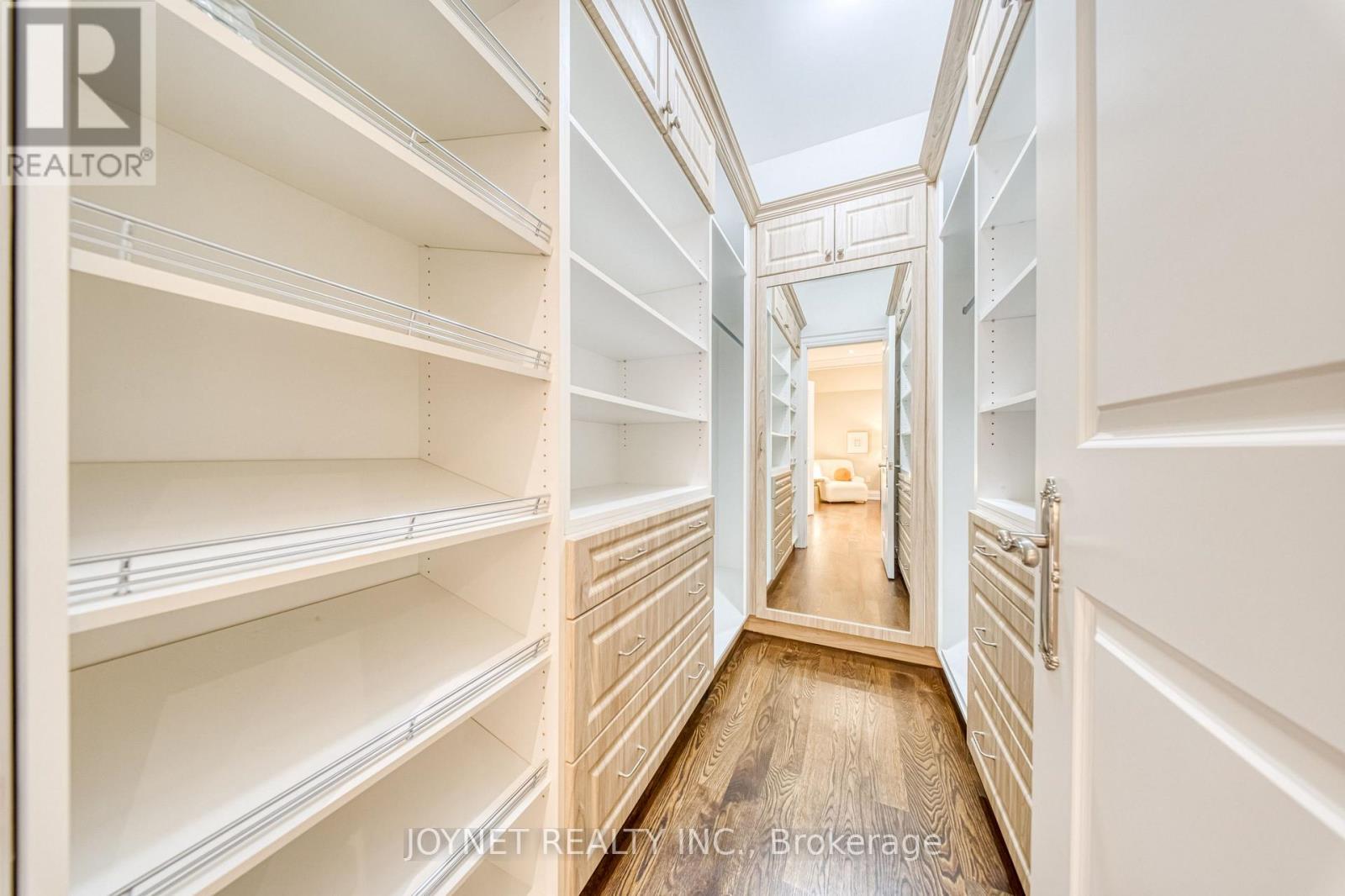 126 Parkview Avenue, Toronto, Ontario  M2N 3Y5 - Photo 27 - C13655042