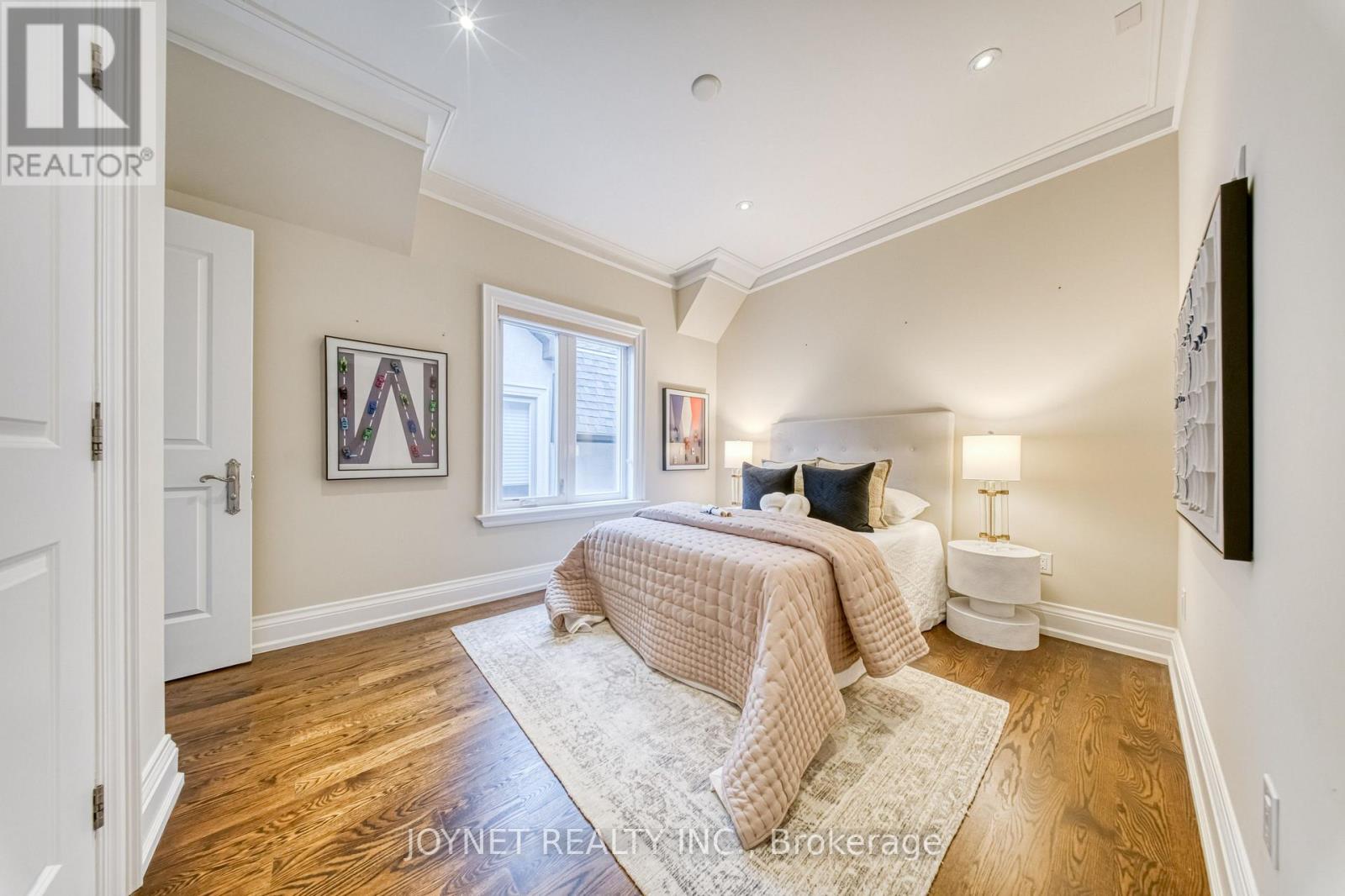 126 Parkview Avenue, Toronto, Ontario  M2N 3Y5 - Photo 28 - C13655042