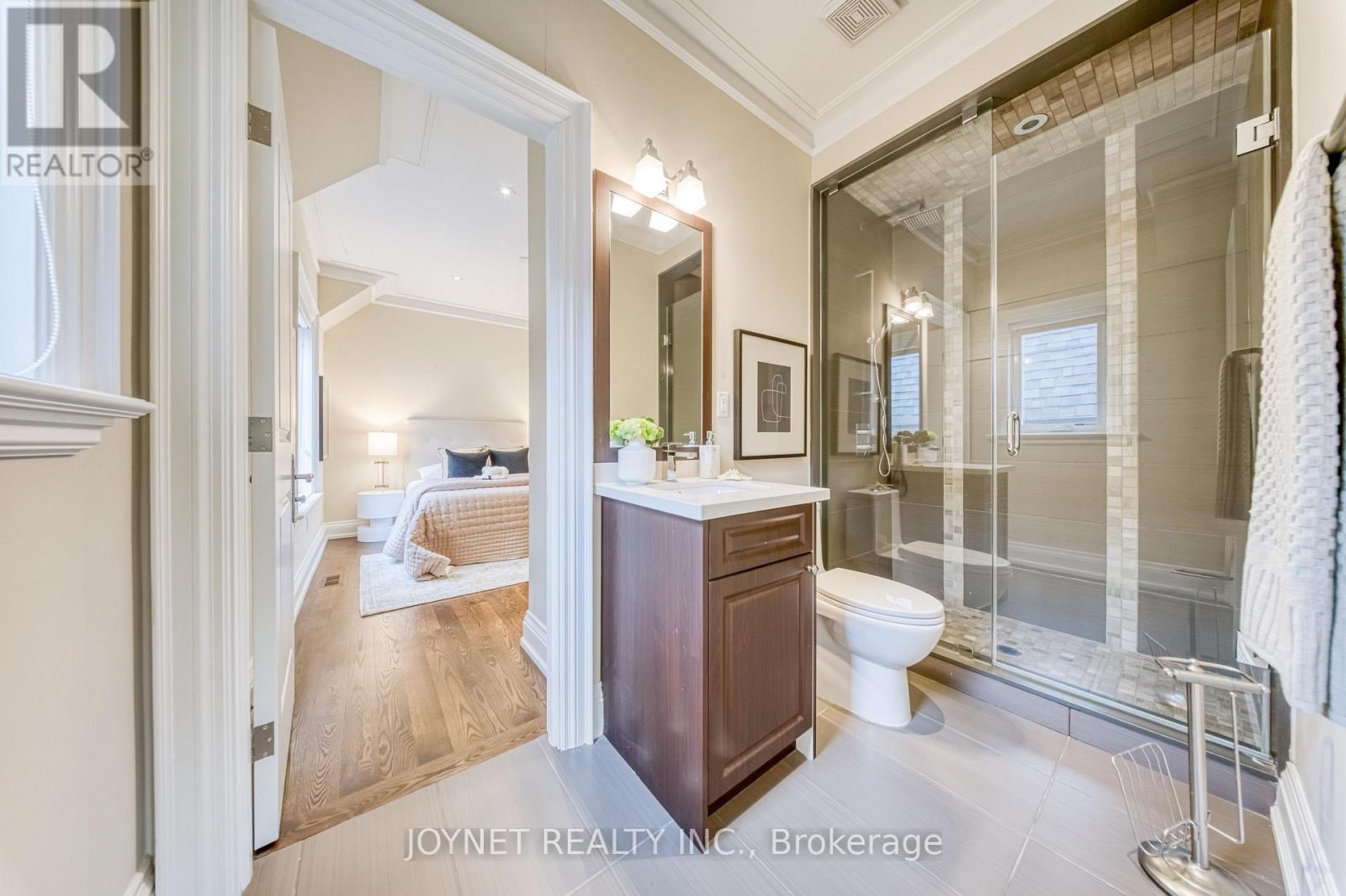 126 Parkview Avenue, Toronto, Ontario  M2N 3Y5 - Photo 30 - C13655042