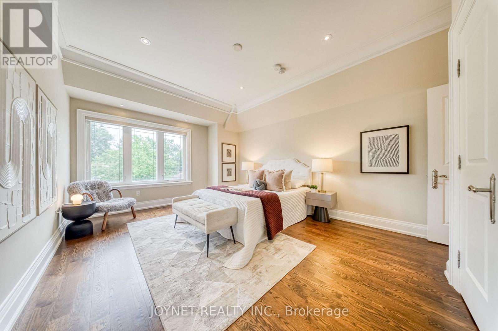 126 Parkview Avenue, Toronto, Ontario  M2N 3Y5 - Photo 31 - C13655042
