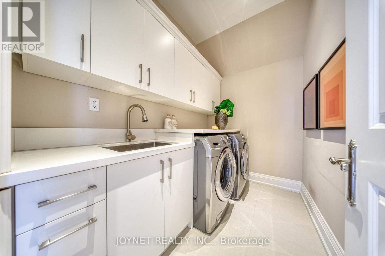 126 Parkview Avenue, Toronto, Ontario  M2N 3Y5 - Photo 36 - C13655042