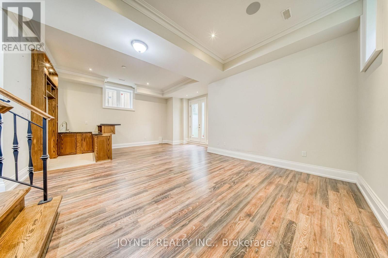 126 Parkview Avenue, Toronto, Ontario  M2N 3Y5 - Photo 37 - C13655042