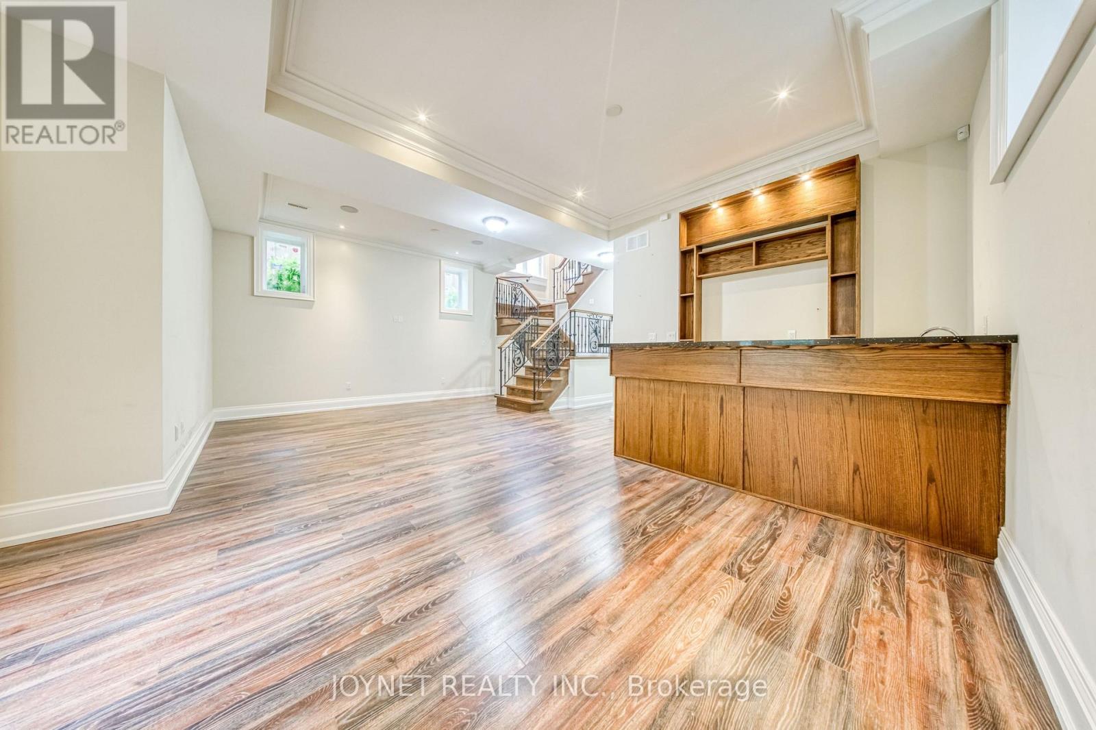 126 Parkview Avenue, Toronto, Ontario  M2N 3Y5 - Photo 38 - C13655042